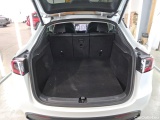 Tesla  Model Y TESLA  Long Range Dual Motor AWD 5d 378kW #11