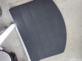  Tesla  Model Y TESLA  Long Range Dual Motor AWD 5d 378kW #12