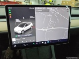  Tesla  Model Y TESLA  Long Range Dual Motor AWD 5d 378kW #14