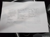  Tesla  Model Y TESLA  Long Range Dual Motor AWD 5d 378kW #17