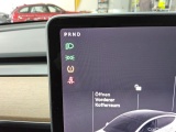  Tesla  Model Y TESLA  Long Range Dual Motor AWD 5d 378kW #19
