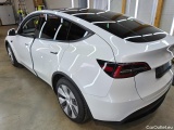  Tesla  Model Y TESLA  Long Range Dual Motor AWD 5d 378kW #21