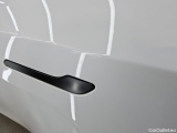  Tesla  Model Y TESLA  Long Range Dual Motor AWD 5d 378kW #23