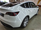  Tesla  Model Y TESLA  Long Range Dual Motor AWD 5d 378kW #22