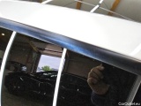  Tesla  Model Y TESLA  Long Range Dual Motor AWD 5d 378kW #24