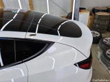  Tesla  Model Y TESLA  Long Range Dual Motor AWD 5d 378kW #25