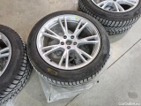  Tesla  Model Y TESLA  Long Range Dual Motor AWD 5d 378kW #31