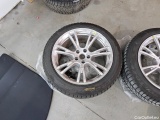  Tesla  Model Y TESLA  Long Range Dual Motor AWD 5d 378kW #35