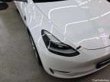  Tesla  Model Y TESLA  Long Range Dual Motor AWD 5d 378kW #41