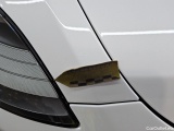  Tesla  Model Y TESLA  Long Range Dual Motor AWD 5d 378kW #42