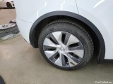  Tesla  Model Y TESLA  Long Range Dual Motor AWD 5d 378kW #43