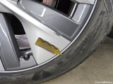  Tesla  Model Y TESLA  Long Range Dual Motor AWD 5d 378kW #44