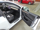  Tesla  Model Y TESLA  Long Range Dual Motor AWD 5d 378kW #45