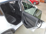  Tesla  Model Y TESLA  Long Range Dual Motor AWD 5d 378kW #47