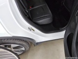  Tesla  Model Y TESLA  Long Range Dual Motor AWD 5d 378kW #48