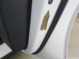  Tesla  Model Y TESLA  Long Range Dual Motor AWD 5d 378kW #50