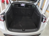  Tesla  Model Y TESLA  Long Range Dual Motor AWD 5d 378kW #53