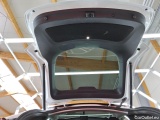  Tesla  Model Y TESLA  Long Range Dual Motor AWD 5d 378kW #55