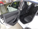  Tesla  Model Y TESLA  Long Range Dual Motor AWD 5d 378kW #56