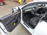  Tesla  Model Y TESLA  Long Range Dual Motor AWD 5d 378kW #57