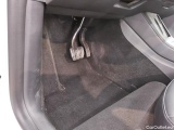  Tesla  Model Y TESLA  Long Range Dual Motor AWD 5d 378kW #58