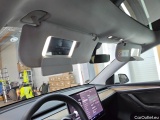  Tesla  Model Y TESLA  Long Range Dual Motor AWD 5d 378kW #59