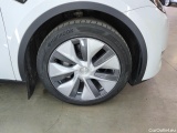  Tesla  Model Y TESLA  Long Range Dual Motor AWD 5d 378kW #62