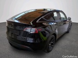  Tesla  Model Y TESLA  Performance Dual Motor AWD 5d 393kW #3