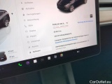  Tesla  Model Y TESLA  Performance Dual Motor AWD 5d 393kW #6