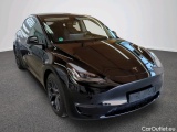  Tesla  Model Y TESLA  Performance Dual Motor AWD 5d 393kW #8
