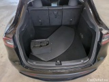  Tesla  Model Y TESLA  Performance Dual Motor AWD 5d 393kW #13