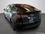  Tesla  Model Y TESLA  Performance Dual Motor AWD 5d 393kW #14