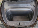  Tesla  Model Y TESLA  Performance Dual Motor AWD 5d 393kW #17