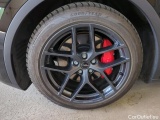  Tesla  Model Y TESLA  Performance Dual Motor AWD 5d 393kW #16