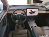  Tesla  Model Y TESLA  Performance Dual Motor AWD 5d 393kW #19