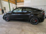  Tesla  Model Y TESLA  Performance Dual Motor AWD 5d 393kW #18