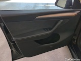  Tesla  Model Y TESLA  Performance Dual Motor AWD 5d 393kW #21
