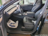  Tesla  Model Y TESLA  Performance Dual Motor AWD 5d 393kW #22