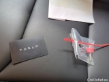  Tesla  Model Y TESLA  Performance Dual Motor AWD 5d 393kW #24