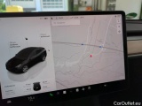  Tesla  Model Y TESLA  Performance Dual Motor AWD 5d 393kW #23