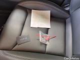  Tesla  Model Y TESLA  Performance Dual Motor AWD 5d 393kW #29