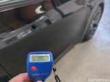  Tesla  Model Y TESLA  Performance Dual Motor AWD 5d 393kW #28