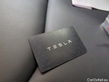  Tesla  Model Y TESLA  Performance Dual Motor AWD 5d 393kW #31