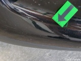  Tesla  Model Y TESLA  Performance Dual Motor AWD 5d 393kW #36