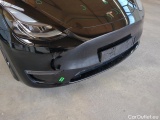  Tesla  Model Y TESLA  Performance Dual Motor AWD 5d 393kW #37