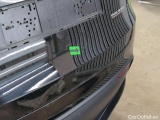  Tesla  Model Y TESLA  Performance Dual Motor AWD 5d 393kW #38