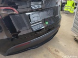  Tesla  Model Y TESLA  Performance Dual Motor AWD 5d 393kW #40