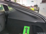  Tesla  Model Y TESLA  Performance Dual Motor AWD 5d 393kW #47