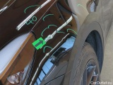 Tesla  Model Y TESLA  Performance Dual Motor AWD 5d 393kW #56
