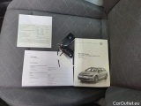  Volkswagen  Golf  VIII Variant Life 2.0 TDI 110KW AT7 E6d #3